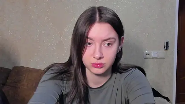 muuur fam online show from 01/08/26, 08:33