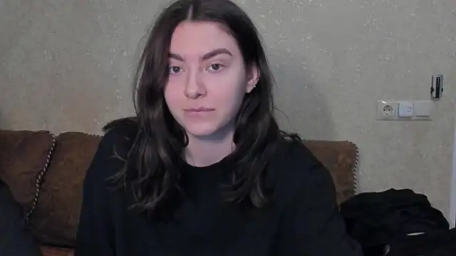 muuur fam online show from 01/10/26, 11:56