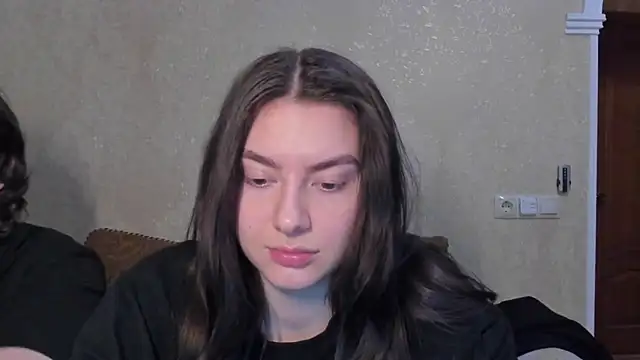 muuur fam online show from 01/12/26, 07:08