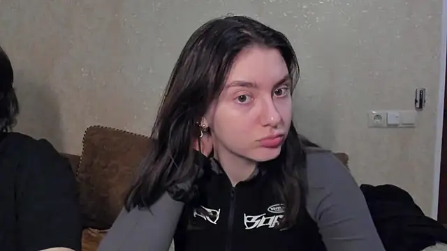 muuur fam online show from 01/13/26, 06:35