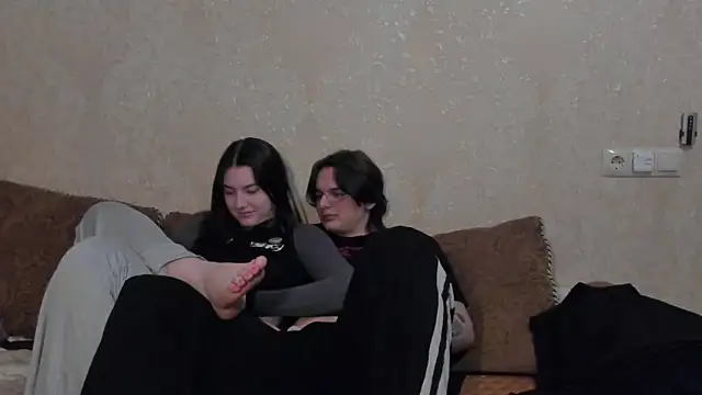 muuur fam online show from 01/14/26, 08:14