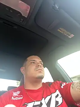 Snapshot of YadielPublic chatting on 09/10/25, 06:52 YadielPublic online show from 09/10/25, 06:52