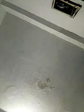 Snapshot of YadielPublic chatting on 09/12/25, 12:55 YadielPublic online show from 09/12/25, 12:55