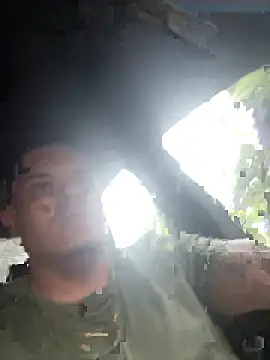 Snapshot of YadielPublic chatting on 09/18/25, 07:05 YadielPublic online show from 09/18/25, 07:05