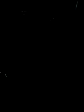 Snapshot of YadielPublic chatting on 10/04/25, 01:47 YadielPublic online show from 10/04/25, 01:47