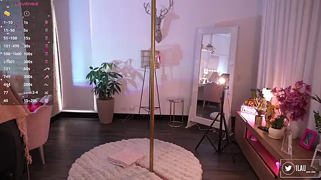 Snapshot of Just__dani chatting on 10/25/25, 07:52 Just dani online show from 10/25/25, 07:52