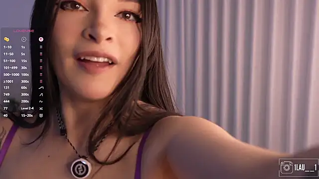 Just  dani online show from 04/02/26, 09:34