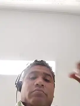 danigarci2307 online show from 01/17/26, 09:07