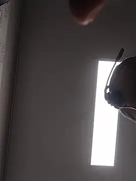 danigarci2307 online show from 02/02/26, 09:24