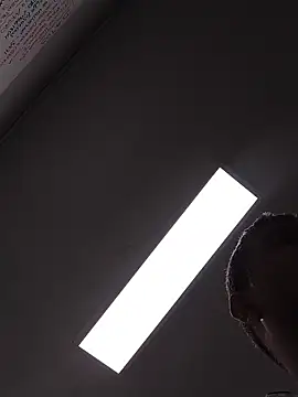 danigarci2307 online show from 02/07/26, 12:58