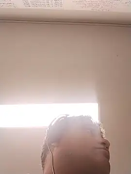 danigarci2307 online show from 02/26/26, 01:48