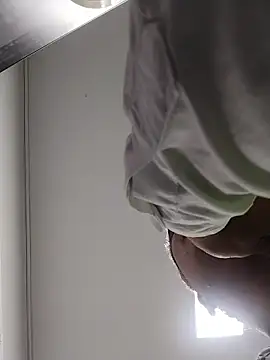 danigarci2307 online show from 03/06/26, 09:00