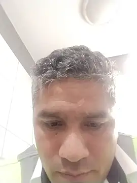 danigarci2307 online show from 04/02/26, 10:07