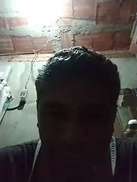 danigarci2307 online show from 07/06/26, 05:48
