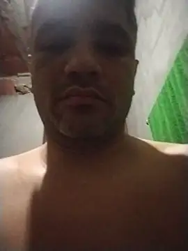 danigarci2307 online show from 07/22/26, 06:00