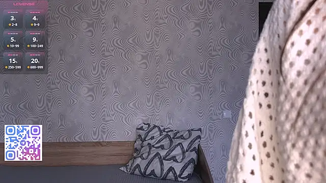 TianaWidell online show from 11/26/25, 05:08