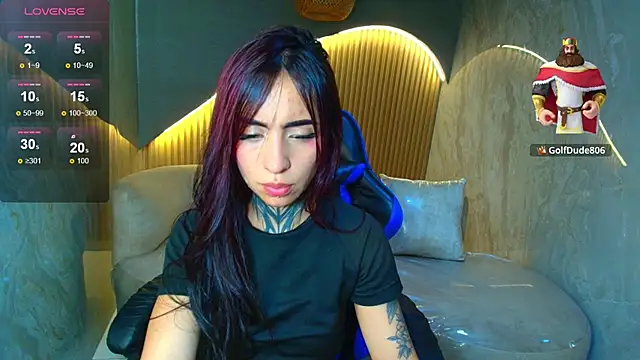 roux r online show from 01/18/26, 12:58