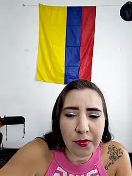 isabella lovem online show from 04/01/26, 08:39