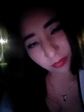 isabella lovem online show from 04/29/26, 05:33