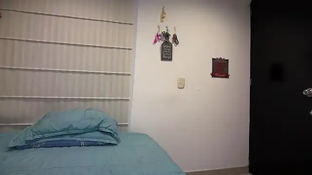 Snapshot of sasha_jonne chatting on 11/12/25, 02:45 sasha jonne online show from 11/12/25, 02:45