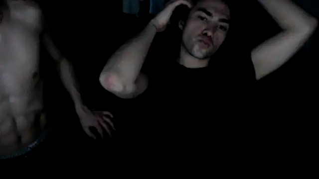 tomuchdrugsinmycum online show from 11/23/25, 04:01