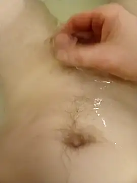 Lukasboynicki online show from 09/29/25, 08:24