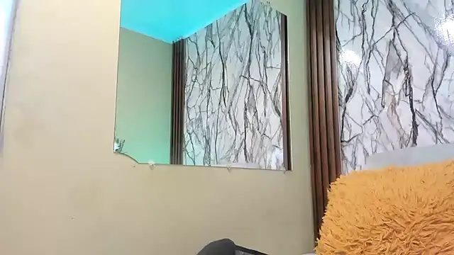 teilor dreamse online show from 10/09/25, 02:42