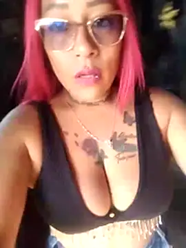 teilor dreamse online show from 01/11/26, 09:20