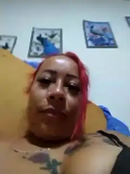 teilor dreamse online show from 01/14/26, 10:25