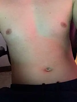 LiamMason online show from 09/10/25, 05:57