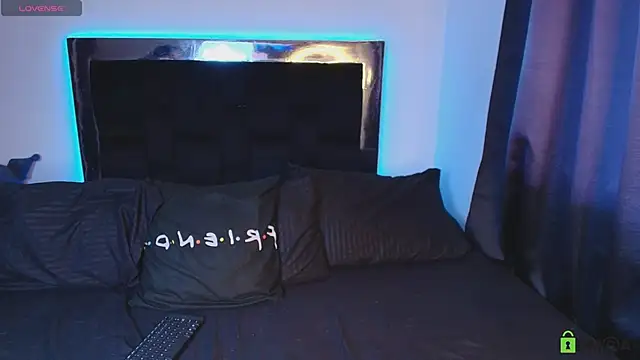 madisonwalkeeer online show from 02/05/26, 08:24