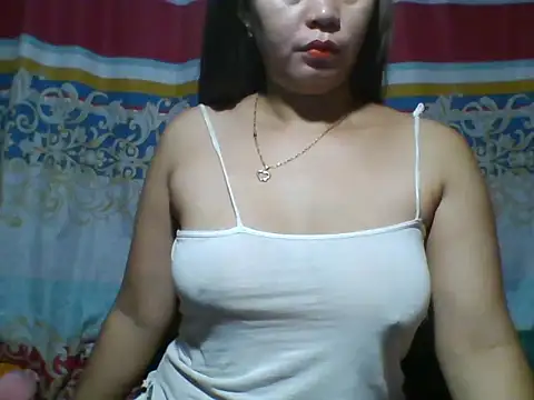 ManilaSunset Palangga online show from 03/20/26, 10:47