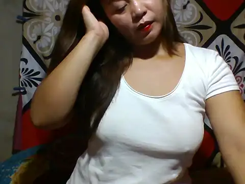ManilaSunset Palangga online show from 04/28/26, 04:28