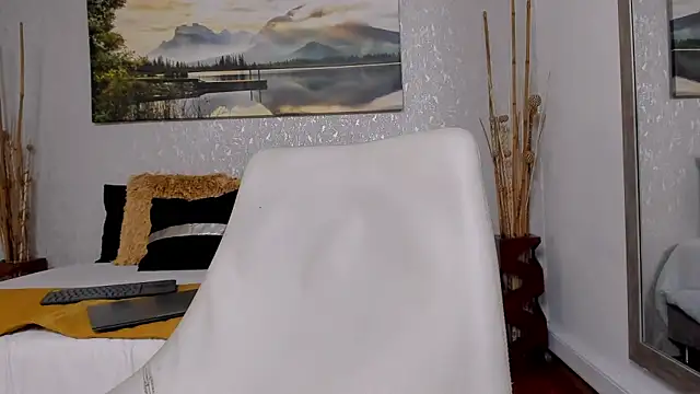 Tyler durten online show from 11/04/25, 03:16