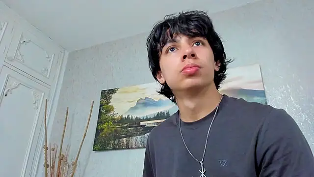 Tyler durten online show from 02/04/26, 03:23