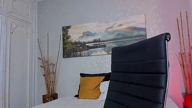 Tyler durten online show from 02/21/26, 10:05