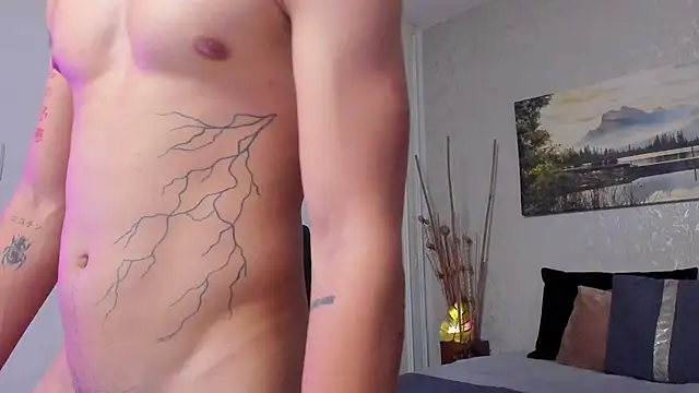 Tyler durten online show from 06/29/26, 11:10