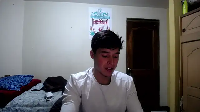 pgcf95 online show from 05/30/26, 03:47