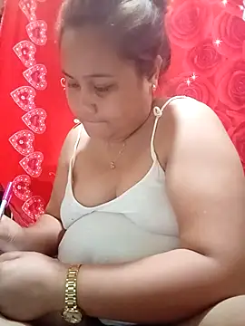 Weng 31 online show from 09/10/25, 02:55