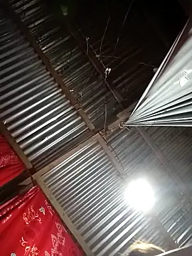 Weng 31 online show from 09/13/25, 10:53