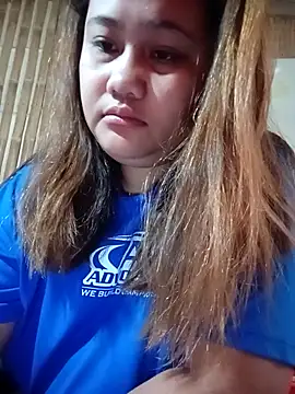 Weng 31 online show from 09/27/25, 11:10