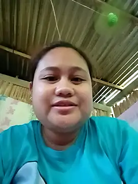 Weng 31 online show from 09/29/25, 06:51