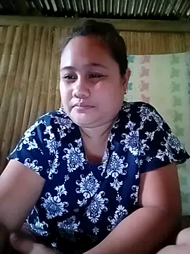 Weng 31 online show from 10/03/25, 08:44