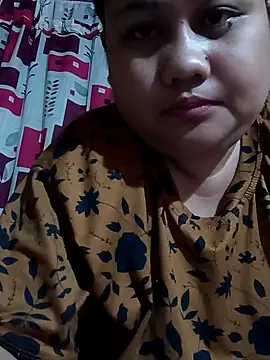 Weng 31 online show from 12/18/25, 09:48