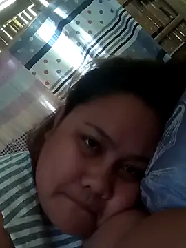 Weng 31 online show from 02/20/26, 07:21