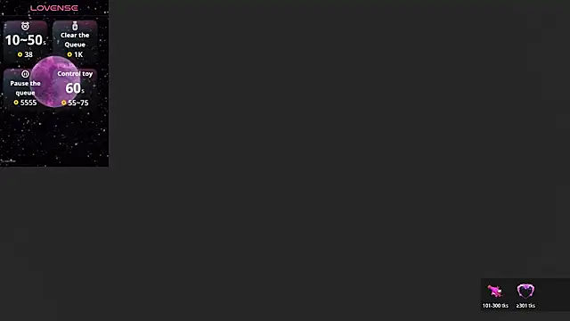Snapshot of AnnieSparkle chatting on 07/14/26, 12:02 AnnieSparkle online show from 07/14/26, 12:02