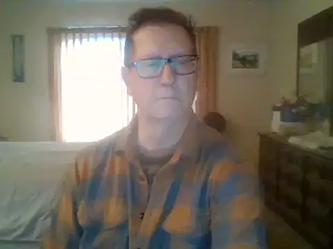 camminmichaellll online show from 12/14/24, 05:58