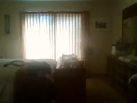 camminmichaellll online show from 12/17/24, 06:42