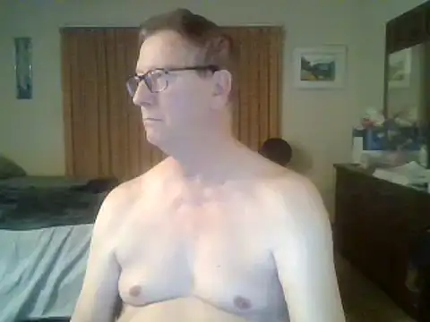 camminmichaellll online show from 12/22/24, 02:06