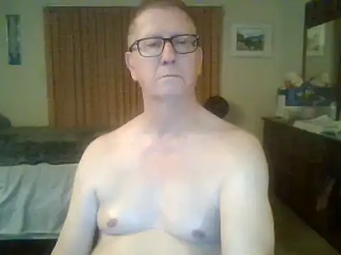 camminmichaellll online show from 01/07/25, 06:05